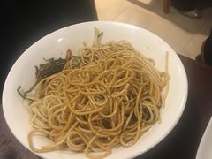 -建国328 本帮小馆·面馆