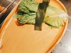 -探鱼·鲜青椒爽麻烤鱼(增城东汇城店)