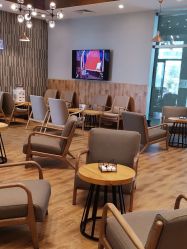 点击看大图 -尤尼可国际影像(万源分店)