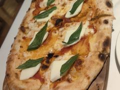 -Steaking·食间牛排(和平店)