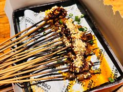 -馋嘴猫北京食堂·烤鸭·宵夜(亚运村店)