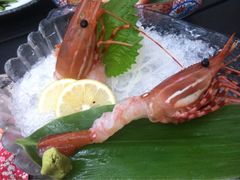 -蘭·日本料理铁板烧(碧云路店)
