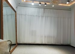 -ZHICOME·稚蔻婚纱礼服造型定制(西安龙首印象城店)