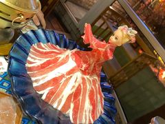 -慢丽江·云南野生菌土鸡锅(付家庄店)