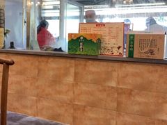 -方中山胡辣汤(西安高新区店)