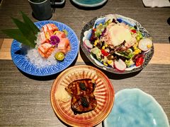 -炙柒Sekinana·精致日料(合生汇店)