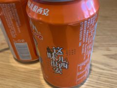 -秦香阁·西北家常菜(徐汇日月光中心店)