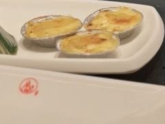 -渔乐之昕·铁板烧自助餐(虹悦城店)