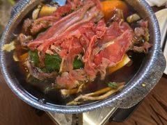 -王氏炉匠·烧鸟放题自助(好运街店)