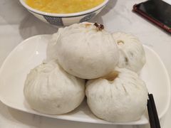 -李与白包子铺(桐梓林店)