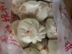 -津门永胜包子铺(哈尔滨道总店)