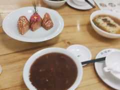 -耿福兴(步行街店)
