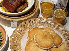 -寨子里的钵钵菜·湘西山里菜(魅力湘西店)