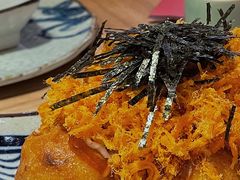 -西月山居匠心创意料理(江汉路新佳丽广场店)