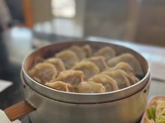 -三盛楼饭店(四流中路店)