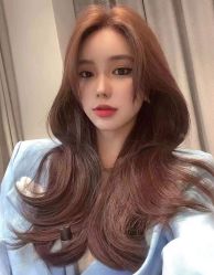 -109美发沙龙