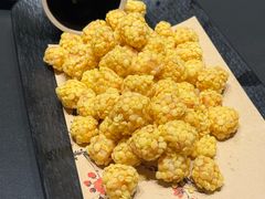 -艳阳天民俗村(公园路店)