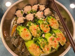 -六婶西关小厨(光塔路店)