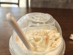 -阿嬷手作(深圳万象天地店)