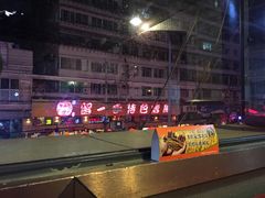 -凯里老街坊酸汤鱼(青云路店)
