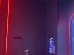 -星聚会KTV X Party(万象城店)