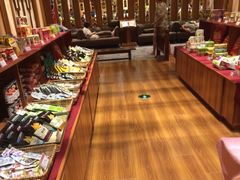 -大江户·温泉洗浴(浑南店)