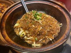 -味上湘菜馆(岳麓山店)