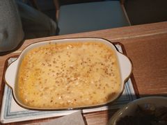 芝士地瓜-小乾杯串店•16年沈阳烧烤(文安路店)