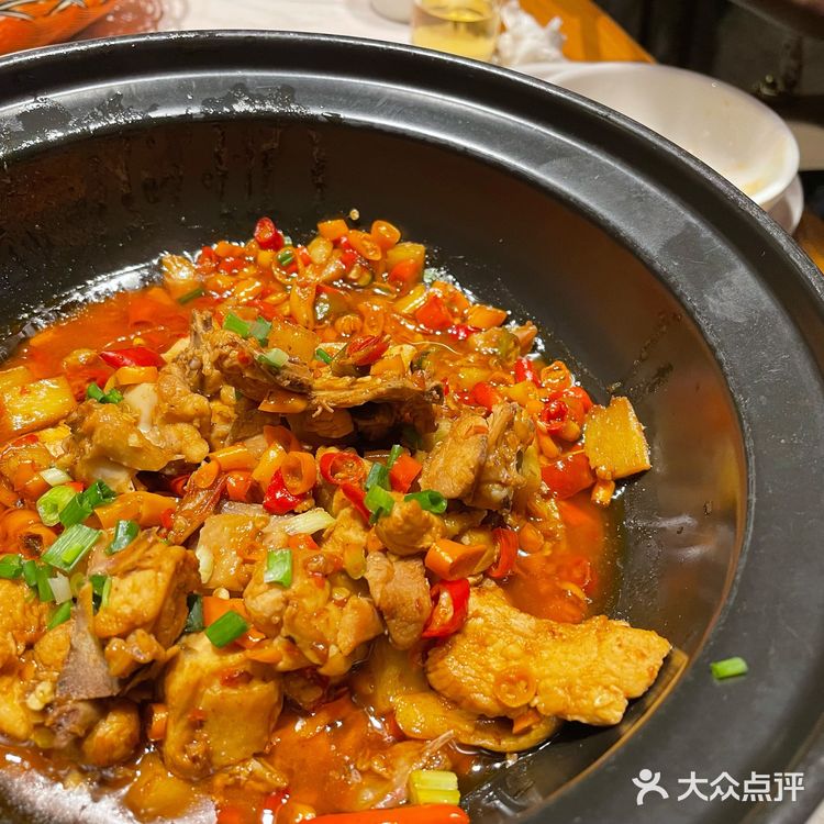 这么新鲜的水产食材🐟一定要好好收藏