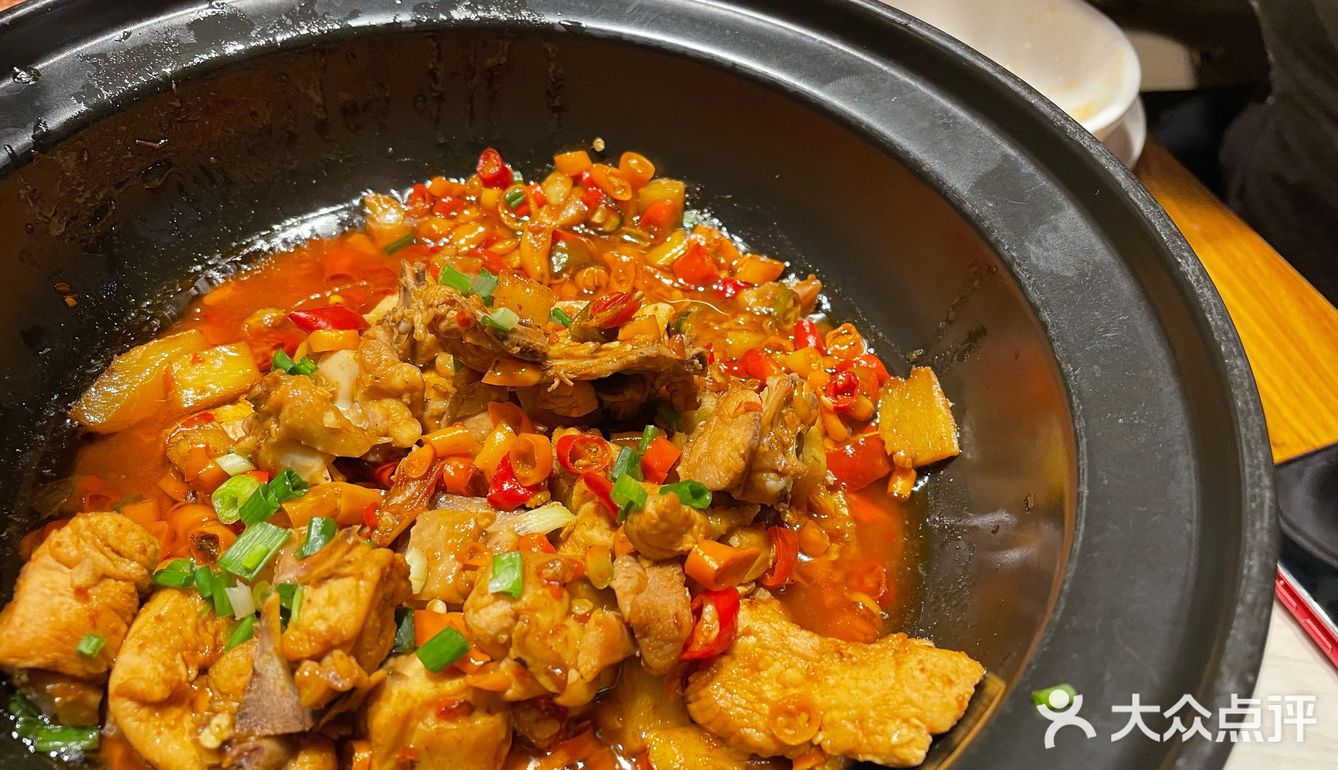 这么新鲜的水产食材🐟一定要好好收藏