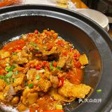 这么新鲜的水产食材🐟一定要好好收藏