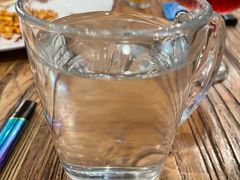 -Arrow Factory Brewing箭厂啤酒