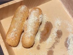 -老湘亲·品鉴湘菜(蔡塘爱琴海店)