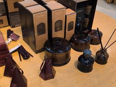 -ZARA HOME(长楹天街购物中心店)