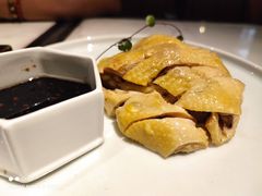 -绿波廊(豫园店)