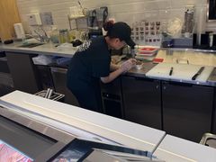 -哈根达斯(武汉天地店)