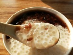 -笃笃笃糖粥(十全街店)