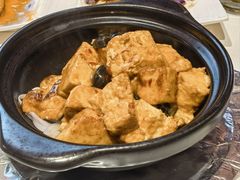 -马白开来特色羊排揪片子  (总店)