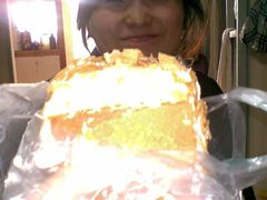 20100306_003-四川音乐学院新都校区-食堂