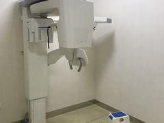 -泰康拜博口腔医院(海曙店)