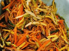 -烤五行·烧烤烤串(石佛营店)