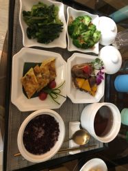 -baby bella小贝拉母婴护理中心(珠海希尔顿店)