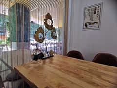 -三才二真·药膳养生炖汤(海珠湾店)