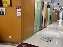 -雅悦齿科(顾村公园店)