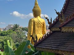 -西双版纳总佛寺