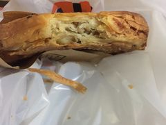-谭师爷龙抄手(白下路店)