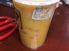 -7分甜(圆融广场店)