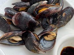-众味海鲜大排档·活海鲜·潮汕味(南澳店)
