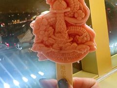 -龙塔