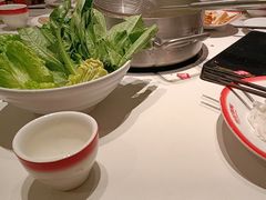 -陈记顺和潮汕牛肉火锅(番禺迎宾大道店)
